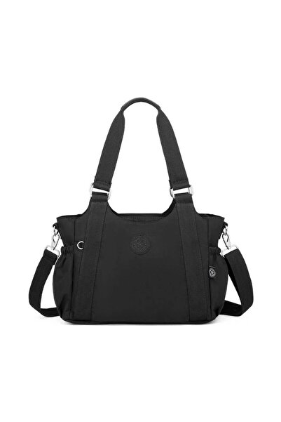 SMART BAGS KRİNKIL KADIN OMUZ ÇANTASI