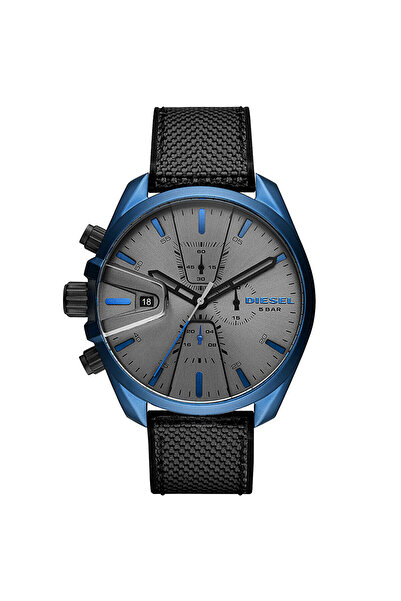 Diesel Dz4506 Erkek Kol Saati