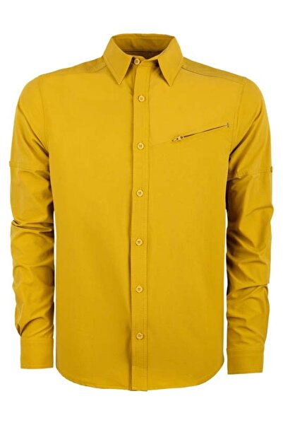 Generic Brand Explor Shirt Explor01