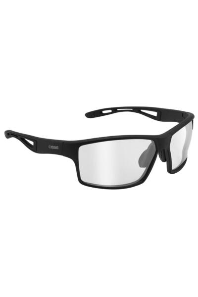 Cebe RUNSIGHT SPORT LIFESTYLE Güneş Gözlüğü - M CBS09981 CB.199 Çok Renkli-STD