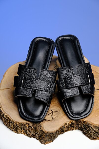 Oksit Παντόφλες Chia Daily Mother Young Women