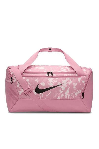 Nike Gym Bag - Pink
