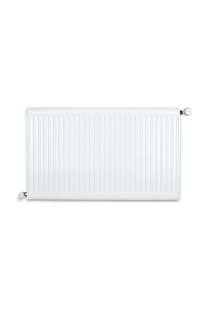 Baymak Tip22 PKKP 22x600x800 Panel Radyatör Kalorifer Peteği