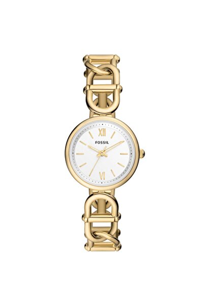 Fossil FES5272 Kadın Kol Saati