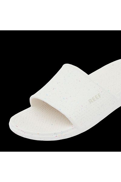 Reef Oasis Slide Men's Slippers Ref.Cj6236 White-43