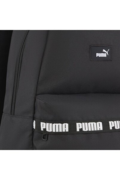 Puma Σακίδιο πλάτης Phase Tape