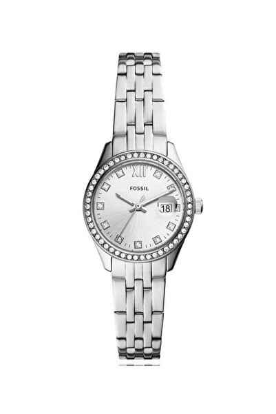 Fossil FES5039 Kadın Kol Saati