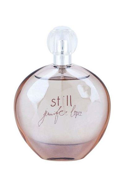 Jennifer Lopez Still Eau de Parfum 100ml