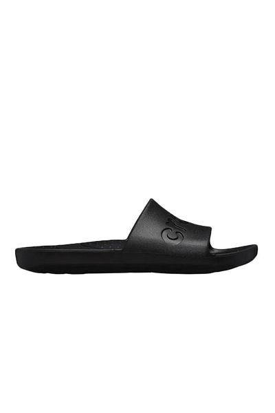 Crocs Slapi Crocs Slide