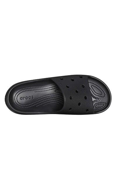 Crocs Σαγιονάρες Crocs Classic Slide V2
