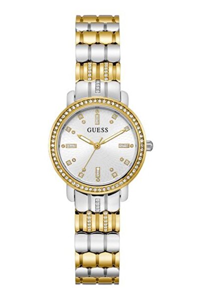 Guess GUGW0612L2 Kadın Kol Saati