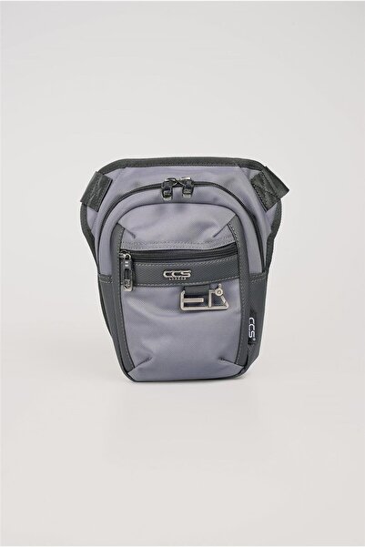 ÇÇS УНІСЕКС СУМКА НА ПАСКУ CCS31535