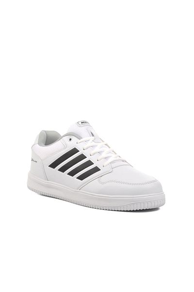 WALKWAY Sneakers - Multicolor - Short heels (1–4 cm)