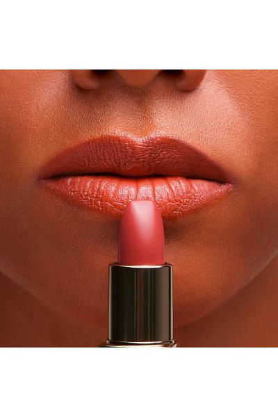 Sensai The Lipstick 13 Shirayuri Nude