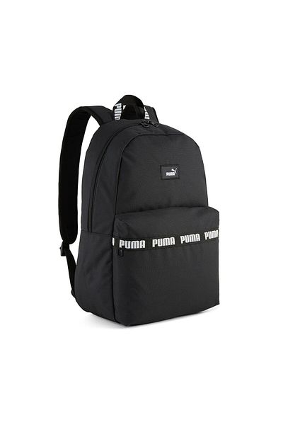 Puma Puma Phase Tape Backpack
