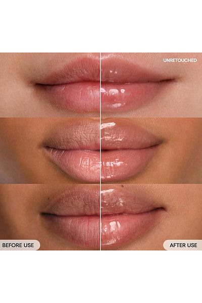 Laneige قناع النوم للشفاه - شاي الخوخ المثلج