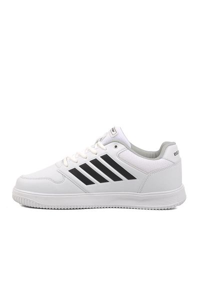 WALKWAY Sneakers - Multicolor - Short heels (1–4 cm)