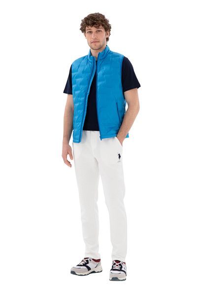 U.S. Polo Assn. Men's Vest 1823161