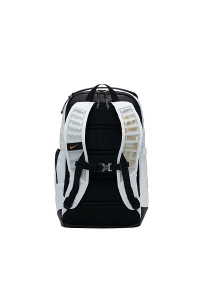 Nike Nike Hoops Elite Backpack