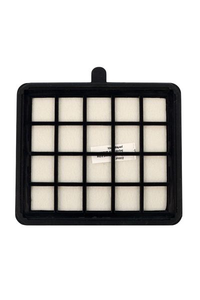 MFS Vestel compatible 43235036   Pre-container filter