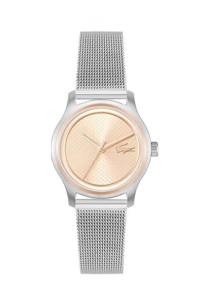 Lacoste LAC2001390 Kadın Kol Saati
