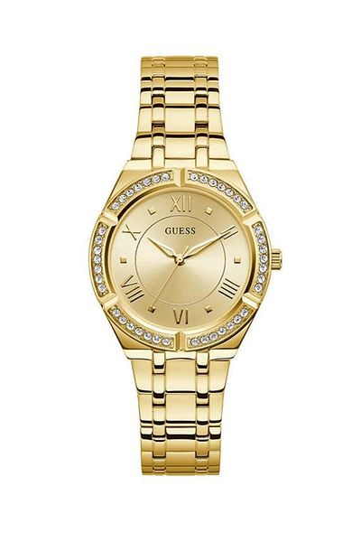 Guess Gugw0033l2 Women's Wristwatch