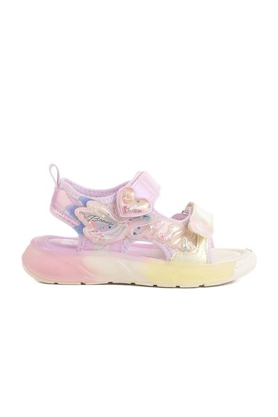 pepino Lilac Light Girl's Sandals 1946 P