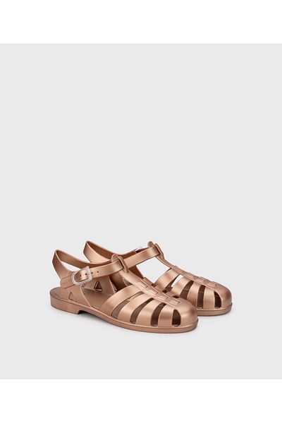 IGOR Biarritz Metal Women's Sandals