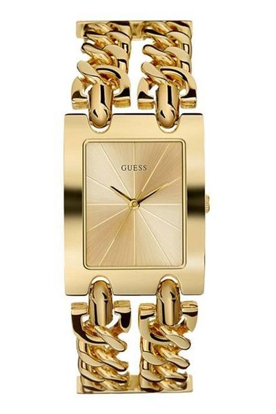 Guess Guw1117l2 Women's Wristwatch
