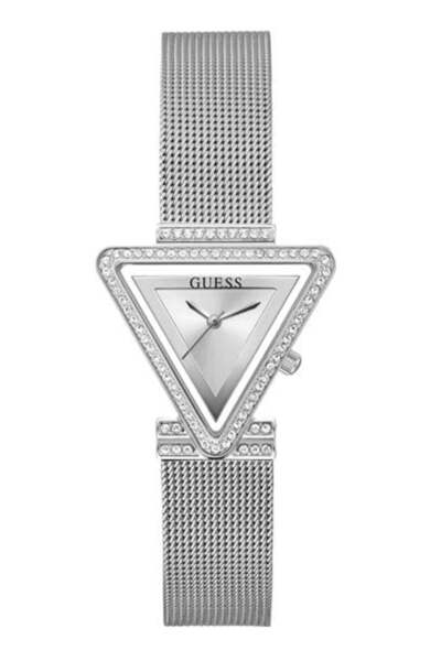 Guess GUGW0508L1 Kadın Kol Saati