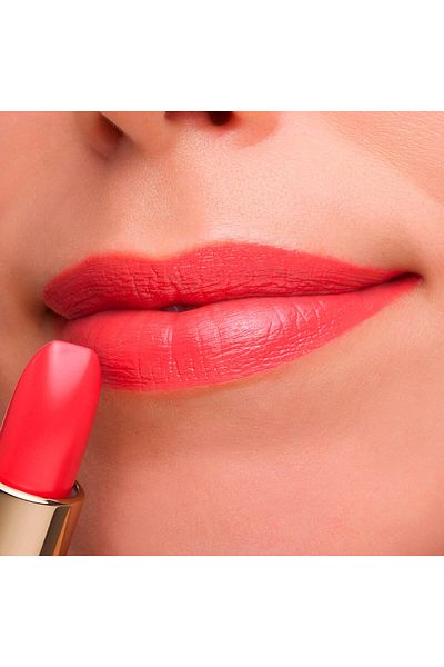 Sensai The Lipstick 07 Shakunage Pink