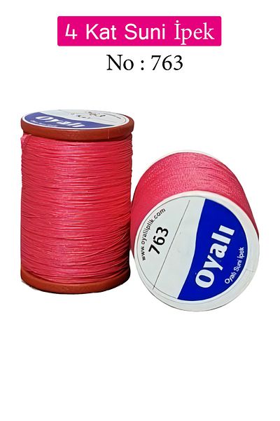 Royaleks Embroidery Floss - Polyester
