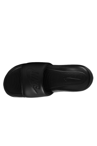 Nike Slapi Nike Victori One Slide