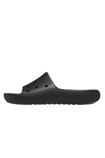 Crocs Crocs Classic Slide V2 Flip Flops