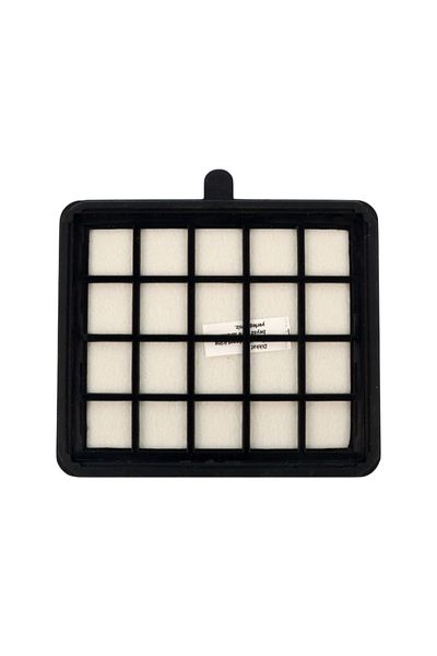 MFS Conti and sunny compatible front chamber filter