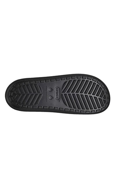 Crocs Σαγιονάρες Crocs Classic Slide V2