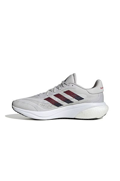 adidas Supernova 3 men's running shoes ie4357 white