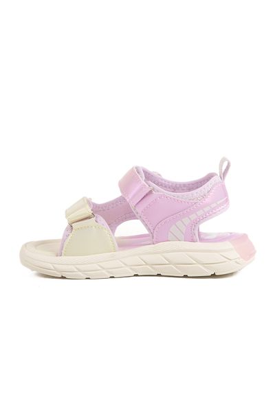 pepino Lilac Light Girl's Sandals 1946 P