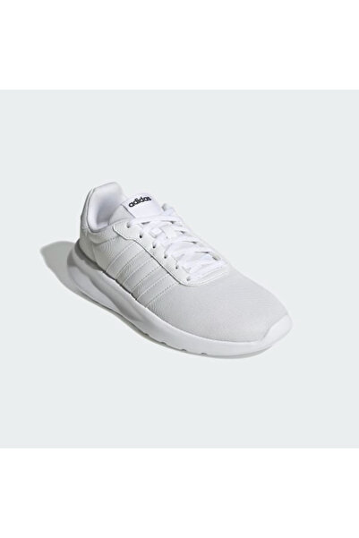 adidas Lıte Racer 3.0 Beyaz Unisex Sneaker GW7955