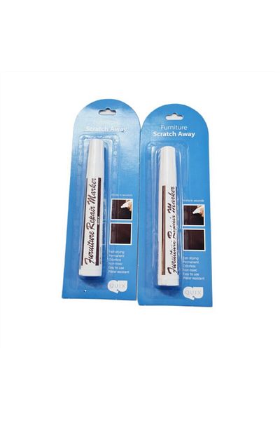QUIXX Retouching and Marking Pen