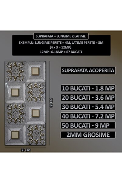 NEXTLY Σετ 20 αυτοκόλλητων ταπετσαριών απομίμησης μαρμάρου, αδιάβροχες, ρυθμιζόμενες, ισχυρές, κολλητικές, ελαφριές