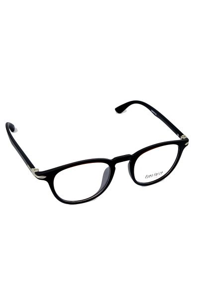 Eyes Force Bluecat Glasses 014-1C