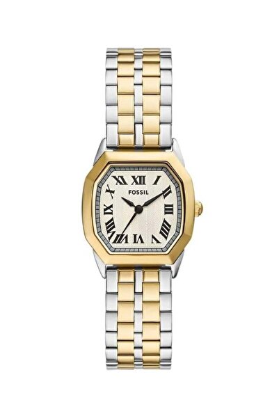 Fossil FES5362 Kadın Kol Saati