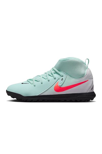 Nike Ghete Fotbal Nike Phantom Luna II TF JR