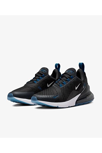 Nike AİR MAX 270 ERKEK SNEAKER AYAKKABI-FV0380-001-SPORTXOUTLET