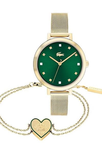 Lacoste Lac 2070029   Women's Watch