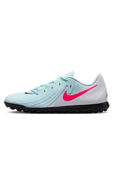Nike Nike Phantom GX II Club TF Football Boots