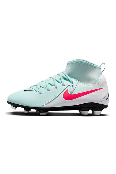 Nike Ghete Fotbal Nike Phantom Luna II MG JR
