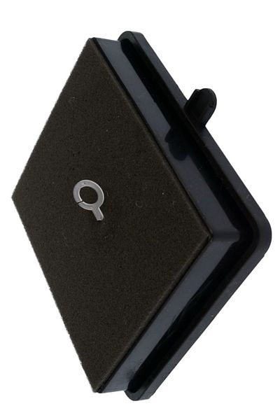 MFS Harlem compatible hsv-704 s front chamber filter