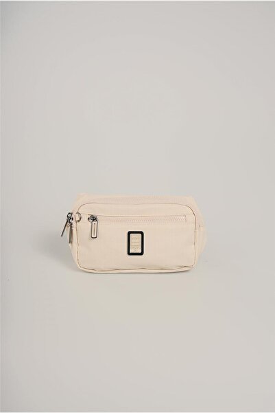 ÇÇS ÇÇS Kadın Bel Çantası